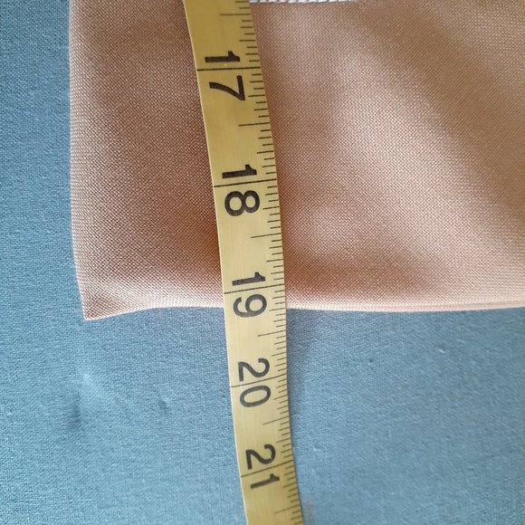 Chloe' Cropped Pants - Picture 15 of 15